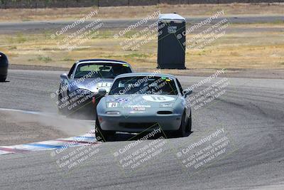 media/Jun-02-2024-CalClub SCCA (Sun) [[05fc656a50]]/Group 2/Race/